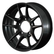 Apio Wildboar X. 5.5x16", 5x139.7, ET20, �� 108,5���. ��� ����� �� ������������ ����