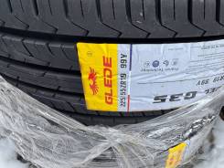 Glede Tercel G35. ������, 2024 ���, ����� ����