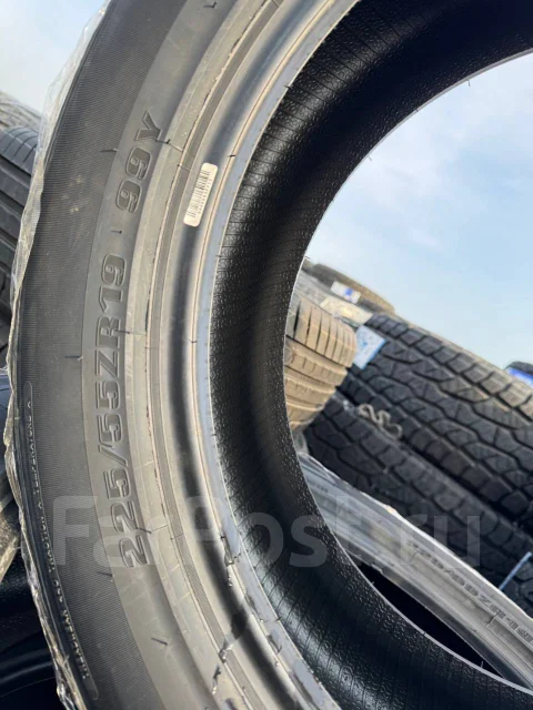 Glede Tercel G35. ������, 2024 ���, ����� ����