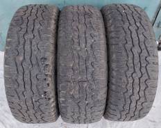 Nokian Outpost AT. ������, 2022 ���, �/�, ����� 70 % ����