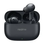 Realme Buds T310. ��� ����� �� ������������ ����
