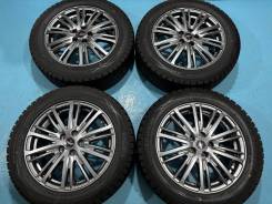 Weds Fang Razul. 6.5x16", 5x100, ET47 ����