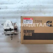 ��������� 6CTA8.3-C215 3935530 ����
