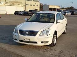 Toyota Premio. AZT2400002863, 1AZFSE 