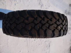 Cordiant Off-Road. ������, 2020 ���, �/�, ����� �� 5 %. �������� ������ ����