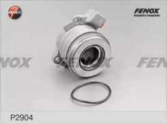 ������� ������� ������� ��������� Opel Astra G, Vectra B, Zafira A, 1.6-2.0, 95- F18 P2904 ����