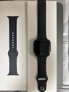 Apple Watch Series 9 ����