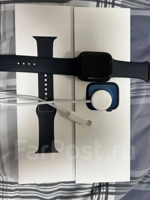 Apple Watch Series 9 ����