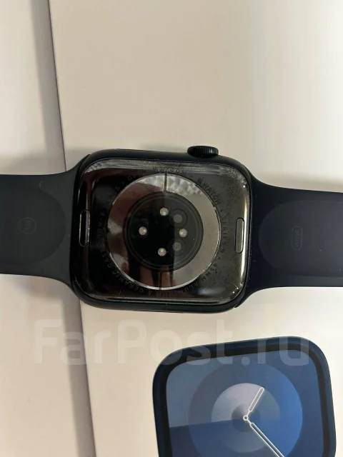 Apple Watch Series 9 ����