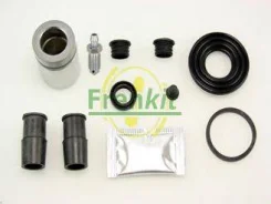 ����������� �������� � ������� | ��� | BMW 3 (E36) 316 i 07.1993 - 02.1998 BMW 3 (E36) 320 i 09.1990 - 02.1998 236909 ����