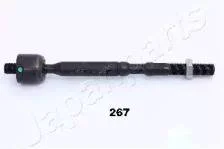 ���� ������� | ����� ����/��� | Toyota Auris (NRE15_, ZZE15_, ADE15_, ZRE15_, NDE15_) 1.33 Dual-VVTi RD267 ����