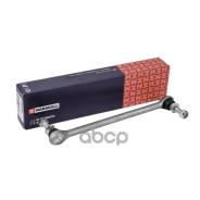   Renault Clio Iii/Nissan Micra/Note/Tiida 03-. . /. Marshall . M8091110 M8091110 M8091110 