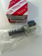 ������ VVT-I Toyota 1UZ/ 2UZ RH 15330-50011 1533050011 ����