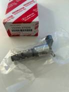 ������ VVT-I Toyota 1ZR (�2) 15330-37020 1533037020 ����