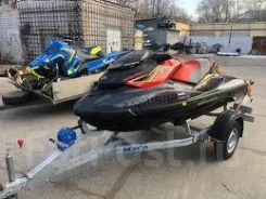 ����. �/�: 600���., �����: 750���. ����
