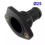 ������ VW Passat (3A2, 35I) 1.8 02.1988 - 08.1996 AUDI 80 (89, 89Q, 8A, B3) 1.8 S 09.1986 - 10.1991 93103 ����