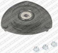    |  | Hyundai Santa FE 00-06 KB67302 