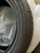 Giti GitiComfort 225. ������, 2023 ���, ����� ����