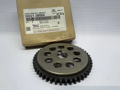 �������� ����������� Hyundai-KIA 24221-2B000 242212B000 242212B000 ����