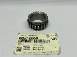 �������� ��������� Hyundai-KIA 23121-2B000 231212B000 231212B000 ����