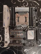 LGA2011-3 ����