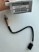 ����������� ������ Nissan VK56VD (Patrol Y62/QX) 22693-1LA0B 226931LA0B ����
