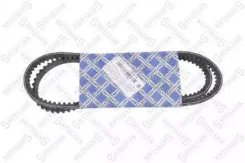 ������ ����. 10x1250 DAF, Iveco, MB, SAAB HCV SAAB 900 2.0 T8 8689/ SAAB 900 2.0 8589/ SAAB 900 2.0 8491/ MAN L2000 10.153 LK 9396/ MAN L2000 10.153 L...