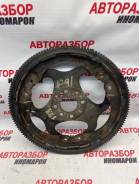   Ssangyong Kyron 2008 6650300512 D20DT 6650300512 