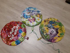 ����� ��������� ���� ��� ���������� ����� ����