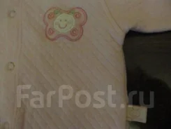 ����� �������� ��� ������� 6-12���. ����