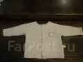����� �������� ��� ������� 6-12���. ����