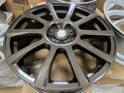 Big Way B-Win. 7.0x17", 5x100, ET48, �� 73,1���. ����