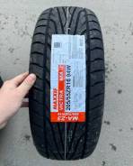 Maxxis MA-Z3 Victra. ,  