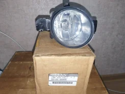 ���� ��������������� ����� N16E/P12E/K12E 26155-89985 2615589985 ����