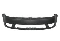 ������ ������ Ford Fiesta Mk6, 02.2002-09.2005 (������ ������������: � FOR07FI010 ����