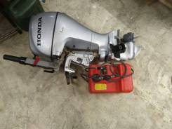 Honda. 10��.�., 4-�������, ����������, ���� S (381 ��), 2013 ��� ����