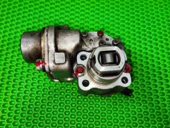 ���� Mitsubishi MD351017 4G93 MD351017 ����