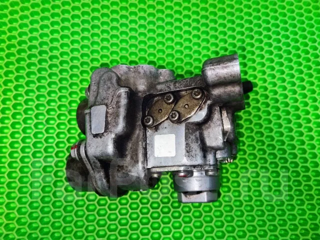 ���� Mitsubishi MD351017 4G93 MD351017 ����