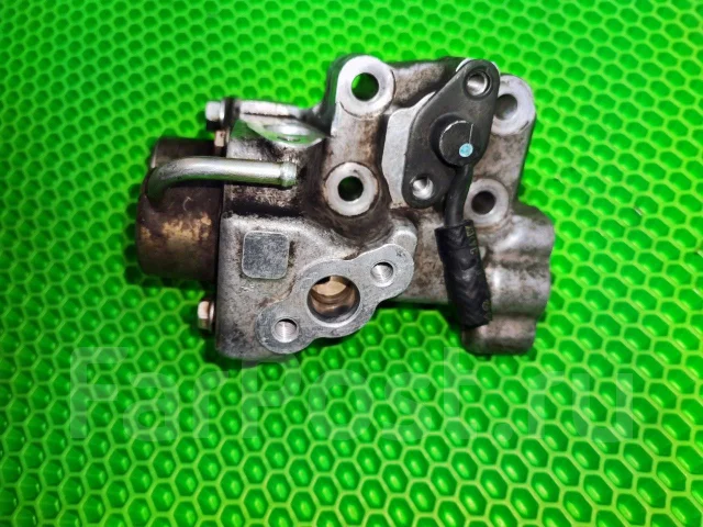 ���� Mitsubishi MD351017 4G93 MD351017 ����