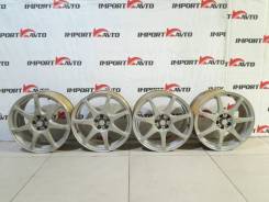 Manaray Sport Euro Edition