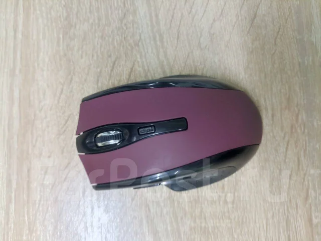 MSI Modern 15. 15.6", 2����, ��� 8 ��, ���� 256���, WiFi: 1, Bluetooth: 1, ����������� �� 50��. ����