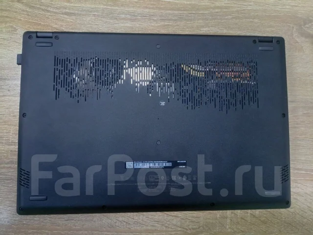 MSI Modern 15. 15.6", 2����, ��� 8 ��, ���� 256���, WiFi: 1, Bluetooth: 1, ����������� �� 50��. ����