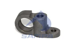 ��������� ����� ��������� Sampa 21240 21240 ����