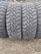 Forward Safari 540. ����� at, �/�, ����� 45 % ����