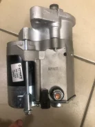 ������� Nipparts Lexus GS300 J5212092 ����