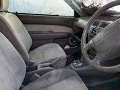 Toyota Corolla II. EEL51, 4 E FE ����