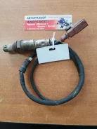 ������ ����������� ������ ���� Volkswagen Polo V ������� 2015 03C906262A 03C906262A ����