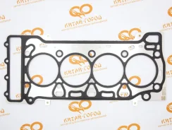 ��������� ��� FAW Bestune T77, T55, B70, T90 (����. ������. ) FAW 1003030-27L 100303027L ����