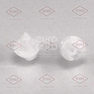 ������ ������������� [�������� 10 ����] Tatsumi TJB1156 TJB1156 ����