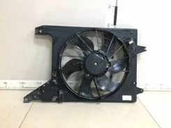 �������� Nissan Almera G15 2012-2019 214814AA0A 214814AA0A ����